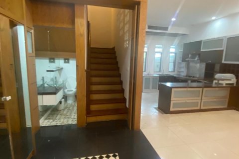 Townhouse à Watthana, Bangkok, Thaïlande 3 chambres № 160415 - photo 23