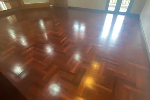 Townhouse à Watthana, Bangkok, Thaïlande 3 chambres № 160415 - photo 18