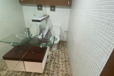 Townhouse à Watthana, Bangkok, Thaïlande 3 chambres № 160415 - photo 25