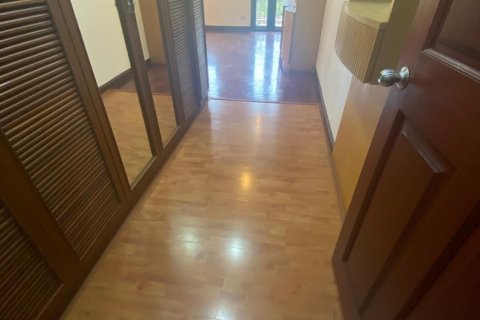 Townhouse à Watthana, Bangkok, Thaïlande 3 chambres № 160415 - photo 12