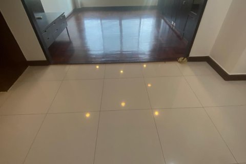 Townhouse à Watthana, Bangkok, Thaïlande 3 chambres № 160415 - photo 5