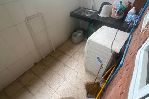 Townhouse à Watthana, Bangkok, Thaïlande 3 chambres № 160415 - photo 27