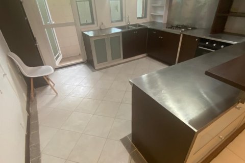 Townhouse à Watthana, Bangkok, Thaïlande 3 chambres № 160415 - photo 26