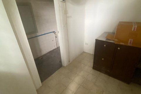 Townhouse à Watthana, Bangkok, Thaïlande 3 chambres № 160415 - photo 28