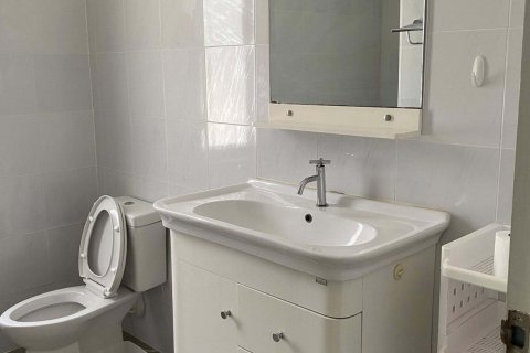 House in Hua Hin, Thailand 3 bedrooms № 167763 - photo 15
