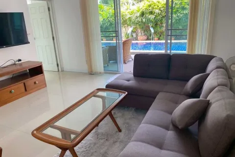 House in Hua Hin, Thailand 3 bedrooms № 167763 - photo 13
