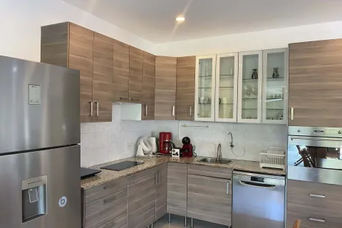 House in Hua Hin, Thailand 3 bedrooms № 167763 - photo 18