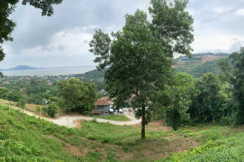 Земельный участок в Сонгкхле, Таиланд 672м2  № 167760 - фото 2