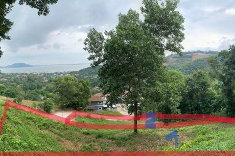 Земельный участок в Сонгкхле, Таиланд 672м2  № 167760 - фото 3