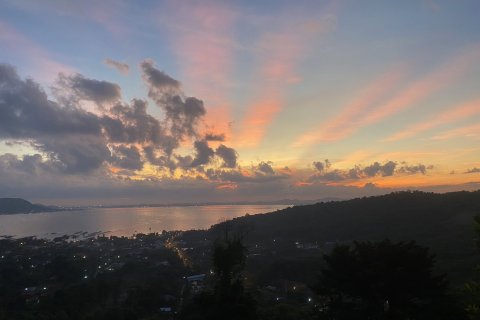 Земельный участок в Сонгкхле, Таиланд 672м2  № 167760 - фото 5