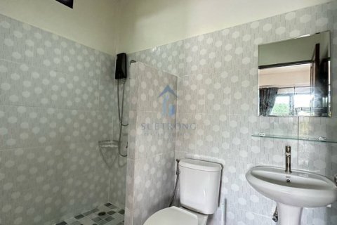 Вилла в Краби, Таиланд с 2 спальнями  № 134624 - фото 8