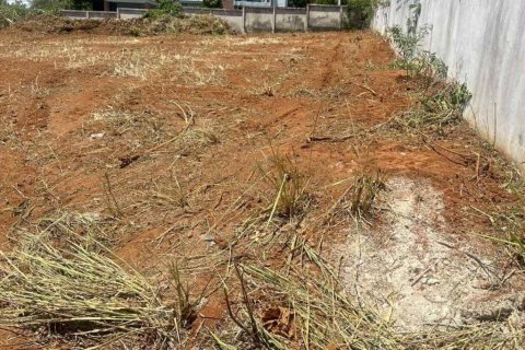 Terrain à Hua Hin, Thaïlande № 134625 - photo 4