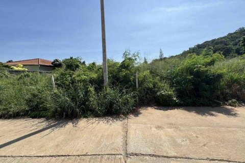 Terrain à Hua Hin, Thaïlande № 134625 - photo 2