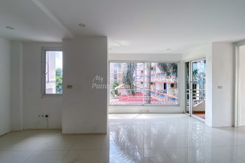 Condo à Pattaya, Thaïlande, 1 chambre  № 205272 - photo 6