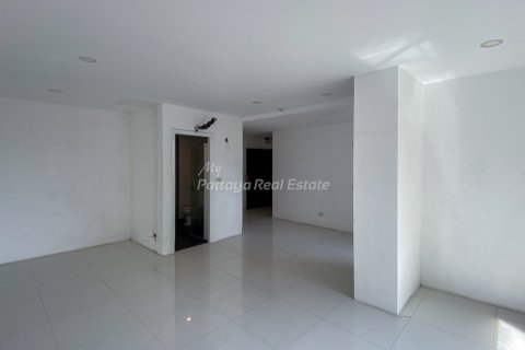 คอนโดมิเนียมในพัทยา, ประเทศไทย, 1 ห้องนอน № 205272