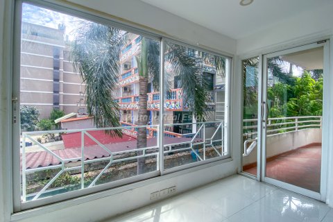 Condo à Pattaya, Thaïlande, 1 chambre  № 205272 - photo 5
