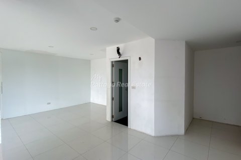 Condo à Pattaya, Thaïlande, 1 chambre  № 205272 - photo 2