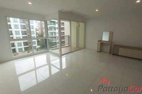Студия в кондо в Банг Ламунге, Таиланд № 205268 - фото 5