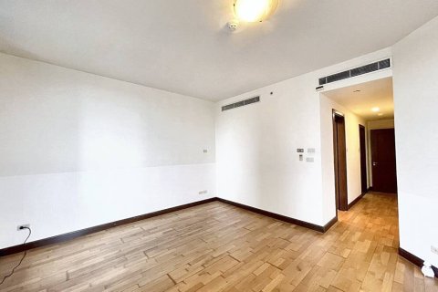 Condo à Bangkok, Thaïlande, 3 chambres  № 152414 - photo 8