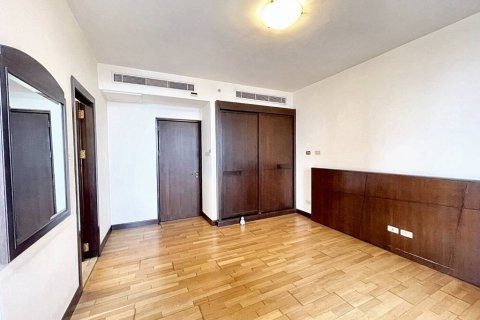 Condo à Bangkok, Thaïlande, 3 chambres  № 152414 - photo 7