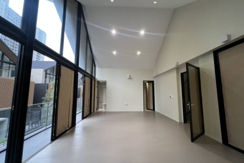 Дом в Рат Буране, Бангкок, Таиланд с 3 спальнями  № 152412 - фото 1