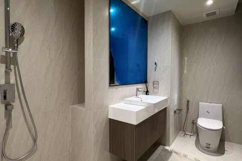 Дом в Рат Буране, Бангкок, Таиланд с 3 спальнями  № 152412 - фото 9