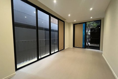 Дом в Рат Буране, Бангкок, Таиланд с 3 спальнями  № 152412 - фото 3