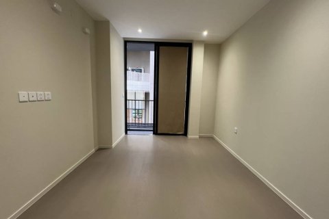 Дом в Рат Буране, Бангкок, Таиланд с 3 спальнями  № 152412 - фото 6