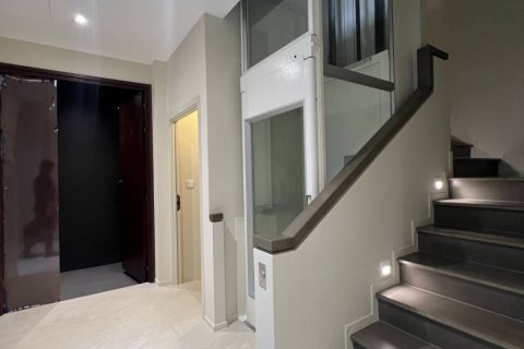 Дом в Рат Буране, Бангкок, Таиланд с 3 спальнями  № 152412 - фото 8