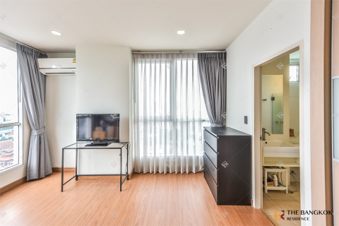 Condominio de 2 dormitorios en Bangkok, Tailandia № 199802 - foto 4