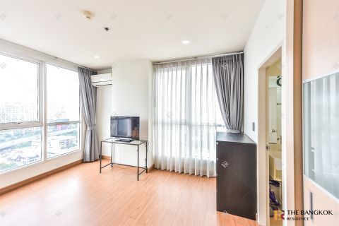 Condominio de 2 dormitorios en Bangkok, Tailandia № 199802 - foto 5