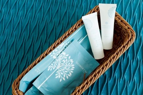 Hotel in Kathu, Thailand № 148772 - photo 16