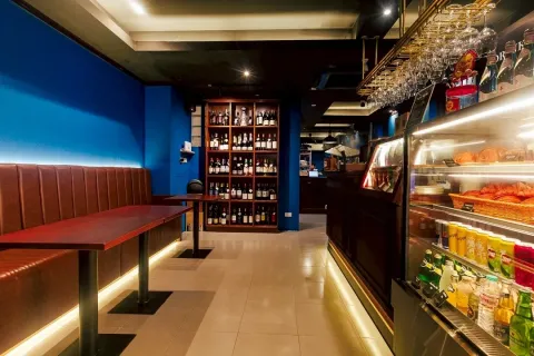 Hotel in Kathu, Thailand № 148772 - photo 3