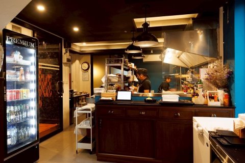 Hotel in Kathu, Thailand № 148772 - photo 6