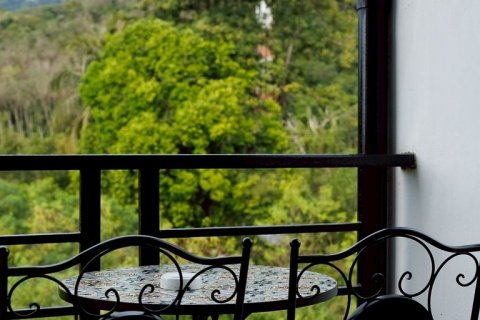 Hotel in Kathu, Thailand № 148772 - photo 15