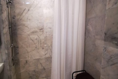 Студия в Пхукет, Таиланд № 148771 - фото 10