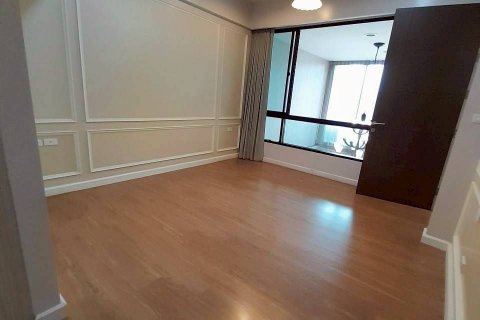 Таунхаус в Клонг Тоэй, Бангкок, Таиланд с 3 спальнями  № 148776 - фото 10