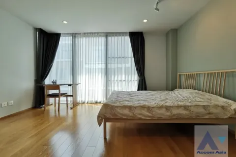 Reihenhaus in Suan Luang, Bangkok, Thailand 3 Schlafzimmer № 217160 - Foto 2