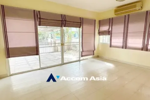 Haus in Suan Luang, Bangkok, Thailand 3 Schlafzimmer № 217159 - Foto 8