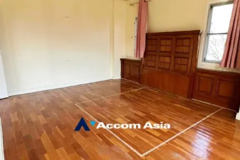 Haus in Suan Luang, Bangkok, Thailand 3 Schlafzimmer № 217159 - Foto 12
