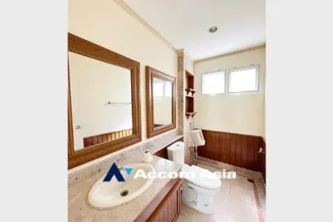 Haus in Suan Luang, Bangkok, Thailand 3 Schlafzimmer № 217159 - Foto 18