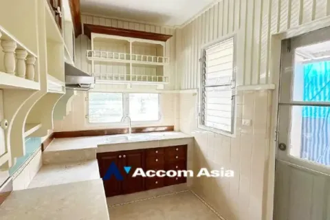 Haus in Suan Luang, Bangkok, Thailand 3 Schlafzimmer № 217159 - Foto 7