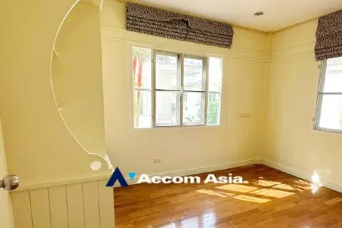 Haus in Suan Luang, Bangkok, Thailand 3 Schlafzimmer № 217159 - Foto 15