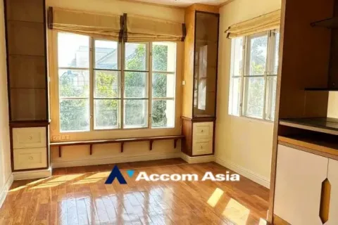 Haus in Suan Luang, Bangkok, Thailand 3 Schlafzimmer № 217159 - Foto 10