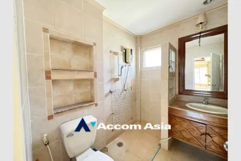 Haus in Suan Luang, Bangkok, Thailand 3 Schlafzimmer № 217159 - Foto 17