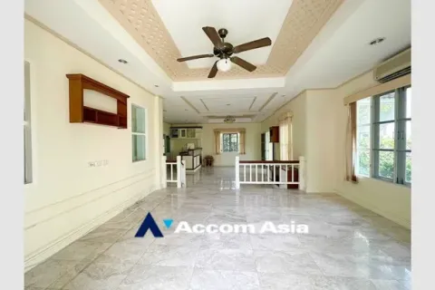 Haus in Suan Luang, Bangkok, Thailand 3 Schlafzimmer № 217159 - Foto 5