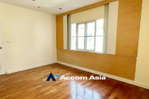Haus in Suan Luang, Bangkok, Thailand 3 Schlafzimmer № 217159 - Foto 14