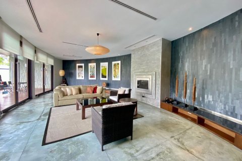 Villa à Chiang Mai, Thaïlande 3 chambres № 160089 - photo 4