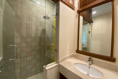 Дом в Чиангмае, Таиланд с 4 спальнями  № 160090 - фото 12