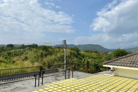 Maison à Chiang Mai, Thaïlande 6 chambres № 160091 - photo 17